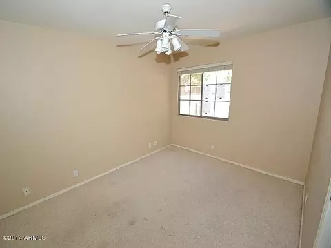 1854 E Smoke Tree Rd, Gilbert, AZ 85296 photo 92