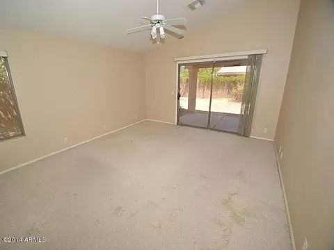1854 E Smoke Tree Rd, Gilbert, AZ 85296 photo 22