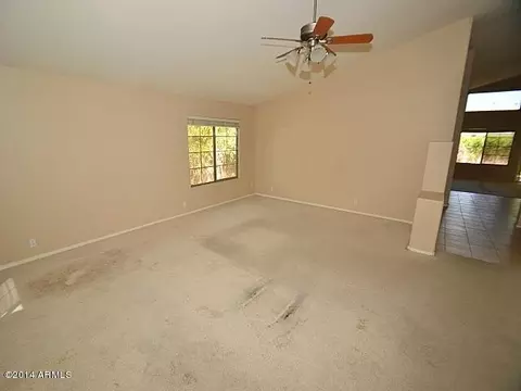 1854 E Smoke Tree Rd, Gilbert, AZ 85296 photo 70