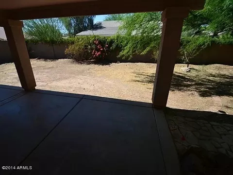 1854 E Smoke Tree Rd, Gilbert, AZ 85296 photo 85