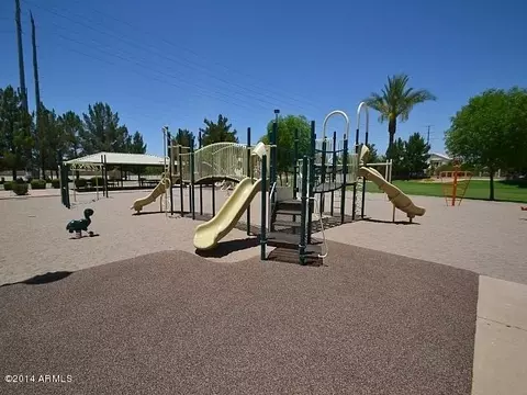 1854 E Smoke Tree Rd, Gilbert, AZ 85296 photo 125