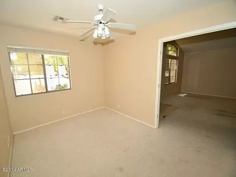 1854 E Smoke Tree Rd, Gilbert, AZ 85296 photo 15