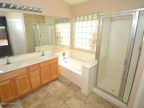 1854 E Smoke Tree Rd, Gilbert, AZ 85296 photo 90