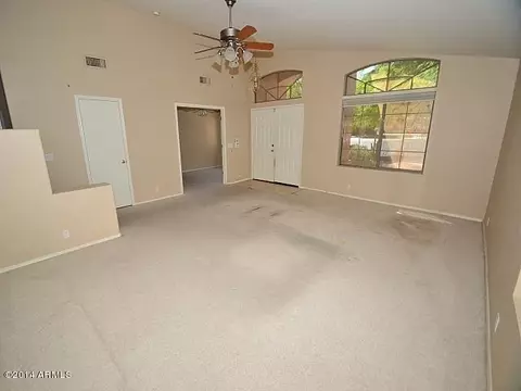 1854 E Smoke Tree Rd, Gilbert, AZ 85296 photo 71