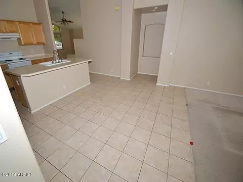 1854 E Smoke Tree Rd, Gilbert, AZ 85296 photo 97