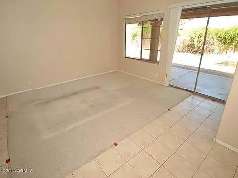 1854 E Smoke Tree Rd, Gilbert, AZ 85296 photo 42