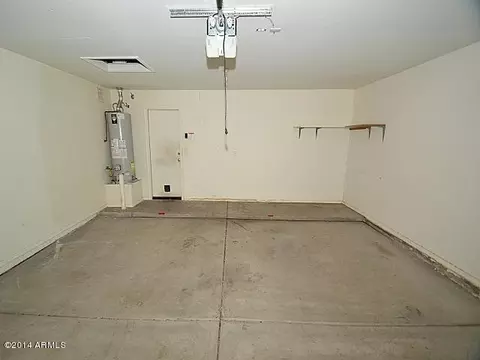 1854 E Smoke Tree Rd, Gilbert, AZ 85296 photo 111