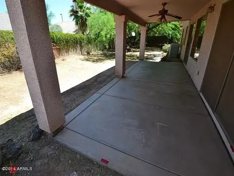 1854 E Smoke Tree Rd, Gilbert, AZ 85296 photo 10