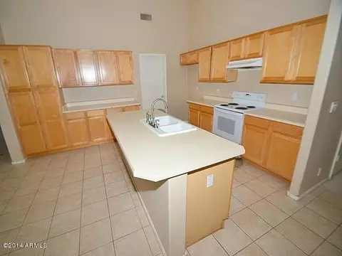 1854 E Smoke Tree Rd, Gilbert, AZ 85296 photo 63