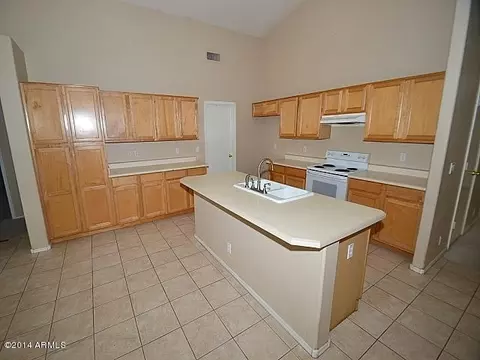 1854 E Smoke Tree Rd, Gilbert, AZ 85296 photo 114
