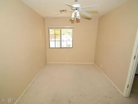 1854 E Smoke Tree Rd, Gilbert, AZ 85296 photo 14