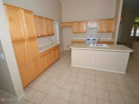 1854 E Smoke Tree Rd, Gilbert, AZ 85296 photo 61