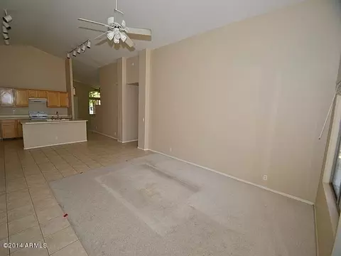 1854 E Smoke Tree Rd, Gilbert, AZ 85296 photo 44