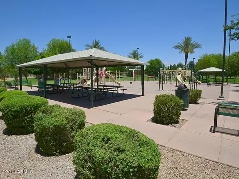 1854 E Smoke Tree Rd, Gilbert, AZ 85296 photo 126
