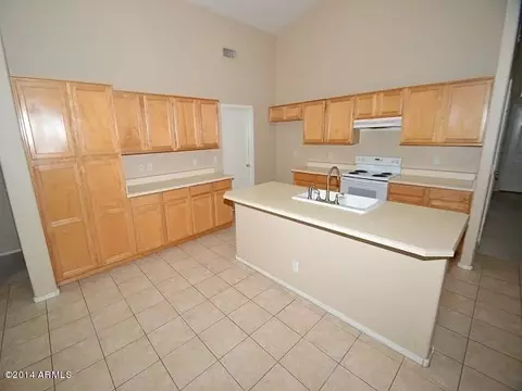 1854 E Smoke Tree Rd, Gilbert, AZ 85296 photo 60