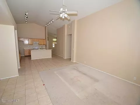1854 E Smoke Tree Rd, Gilbert, AZ 85296 photo 104