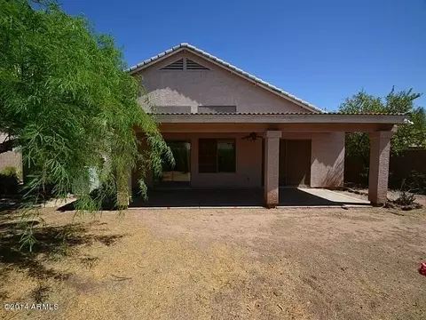 1854 E Smoke Tree Rd, Gilbert, AZ 85296 photo 81