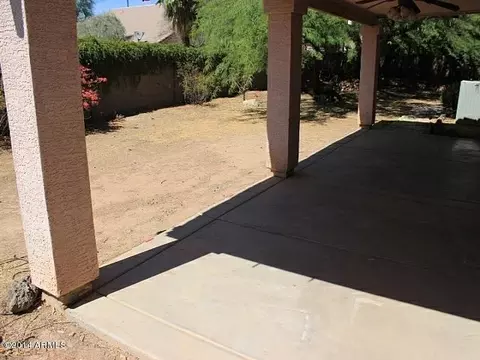 1854 E Smoke Tree Rd, Gilbert, AZ 85296 photo 86