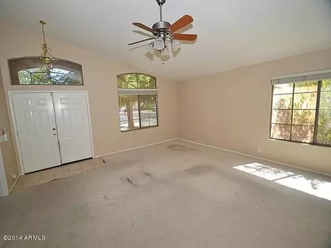 1854 E Smoke Tree Rd, Gilbert, AZ 85296 photo 122