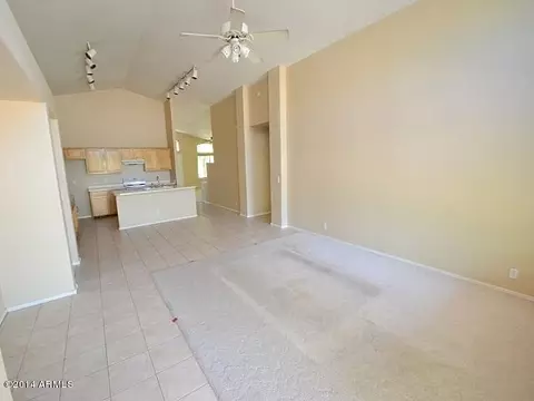1854 E Smoke Tree Rd, Gilbert, AZ 85296 photo 45