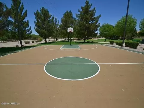 1854 E Smoke Tree Rd, Gilbert, AZ 85296 photo 88