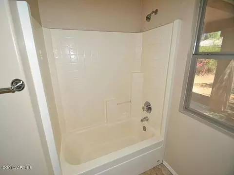 1854 E Smoke Tree Rd, Gilbert, AZ 85296 photo 128