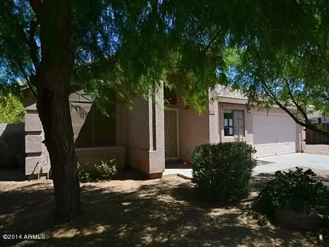 1854 E Smoke Tree Rd, Gilbert, AZ 85296 photo 57