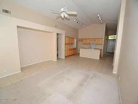 1854 E Smoke Tree Rd, Gilbert, AZ 85296 photo 53