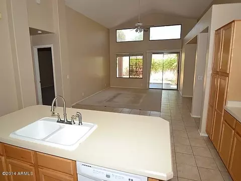 1854 E Smoke Tree Rd, Gilbert, AZ 85296 photo 66