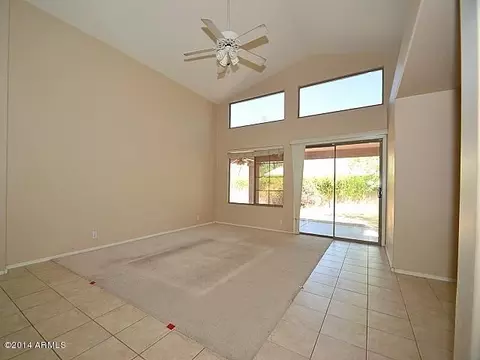 1854 E Smoke Tree Rd, Gilbert, AZ 85296 photo 36