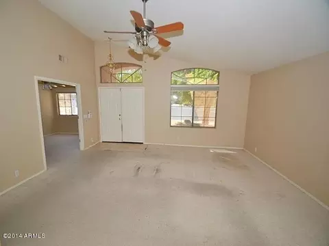 1854 E Smoke Tree Rd, Gilbert, AZ 85296 photo 73