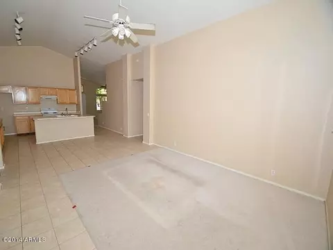 1854 E Smoke Tree Rd, Gilbert, AZ 85296 photo 48