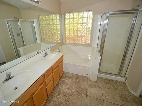 1854 E Smoke Tree Rd, Gilbert, AZ 85296 photo 77