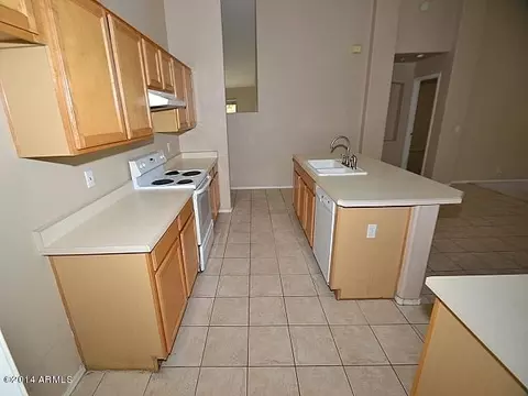 1854 E Smoke Tree Rd, Gilbert, AZ 85296 photo 113