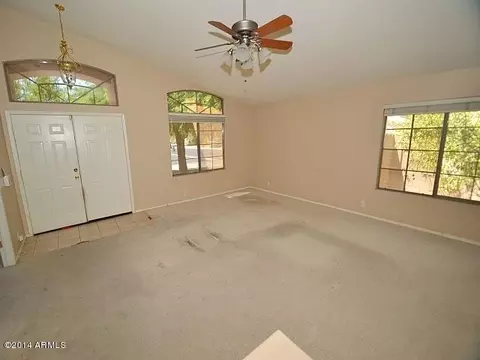 1854 E Smoke Tree Rd, Gilbert, AZ 85296 photo 76