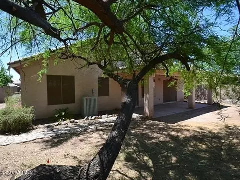 1854 E Smoke Tree Rd, Gilbert, AZ 85296 photo 5