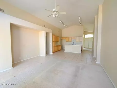 1854 E Smoke Tree Rd, Gilbert, AZ 85296 photo 51