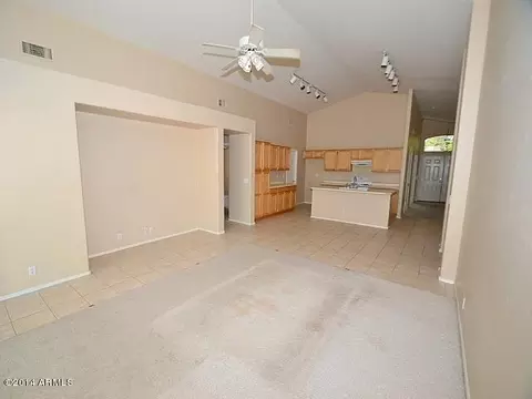 1854 E Smoke Tree Rd, Gilbert, AZ 85296 photo 47