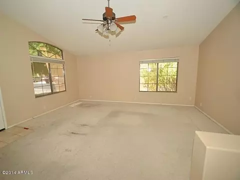 1854 E Smoke Tree Rd, Gilbert, AZ 85296 photo 74