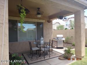 7749 E Baltimore St, Mesa, AZ 85207 photo 25