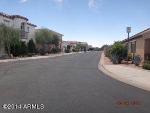 7749 E Baltimore St, Mesa, AZ 85207 photo 30