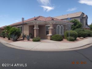 7749 E Baltimore St, Mesa, AZ 85207 photo 29