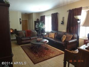 7749 E Baltimore St, Mesa, AZ 85207 photo 7