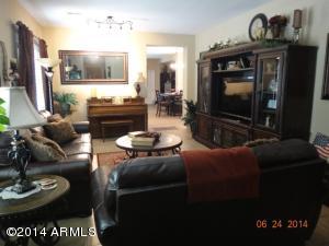 7749 E Baltimore St, Mesa, AZ 85207 photo 9
