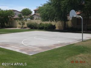 7749 E Baltimore St, Mesa, AZ 85207 photo 36