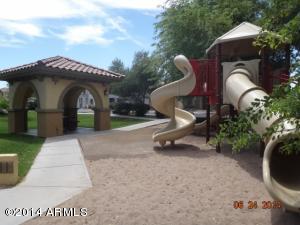 7749 E Baltimore St, Mesa, AZ 85207 photo 38