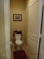 7749 E Baltimore St, Mesa, AZ 85207 photo 21