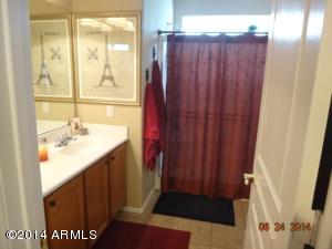 7749 E Baltimore St, Mesa, AZ 85207 photo 17