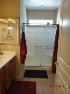 7749 E Baltimore St, Mesa, AZ 85207 photo 18
