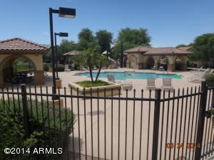 7749 E Baltimore St, Mesa, AZ 85207 photo 34